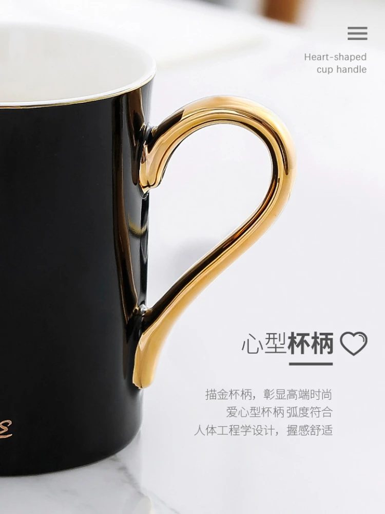 https://ae01.alicdn.com/kf/Sffc156149d574ff2b0f695fb610c9642N/Fashion-Ceramic-Mugs-Aesthetic-Home-Creativity-Mug-Coffee-Cups-Minimalist-Breakfast-High-Quality-Tazas-Originales-Mug.jpg