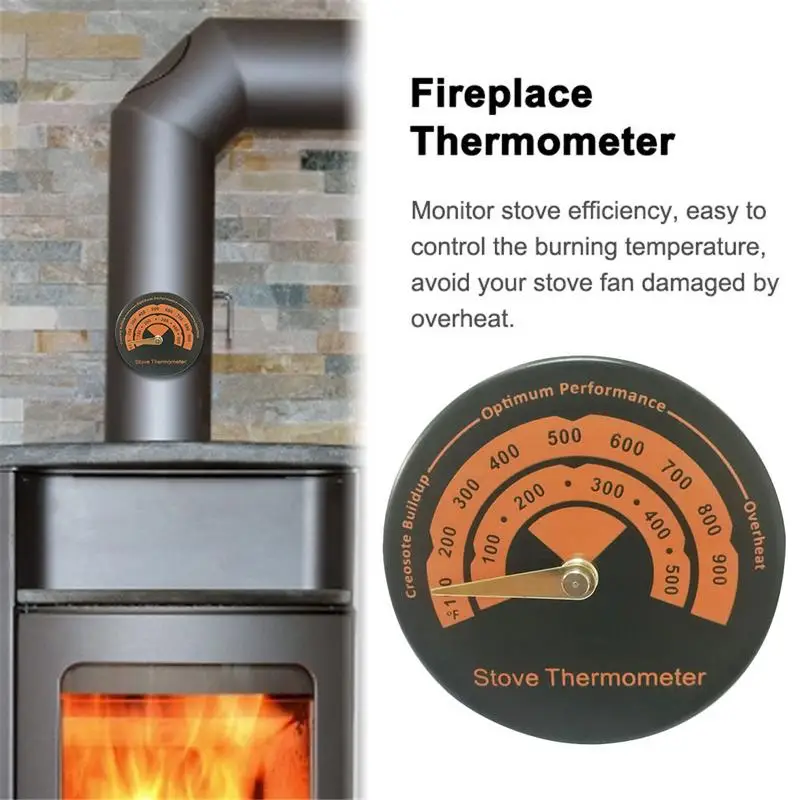 https://ae01.alicdn.com/kf/Sffc18152ca9648edbd390bde6fce301cv/Wood-Stove-Thermometer-Magnetic-Fireplace-Stove-Meter-Household-Fireplace-Fan-Home-Fireplace-Accessories-Heat-Distribution-Meter.jpg