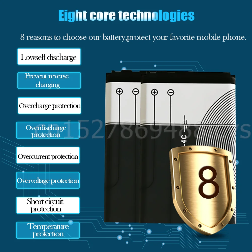 524689-9fbd9c.png