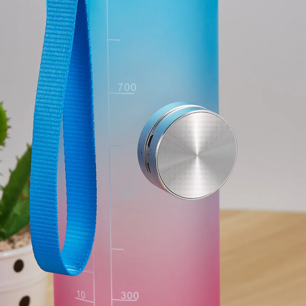 Рисунок 2 - Динамик костной проводимости