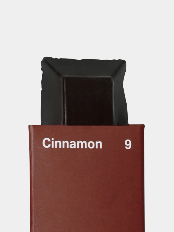 Color 9