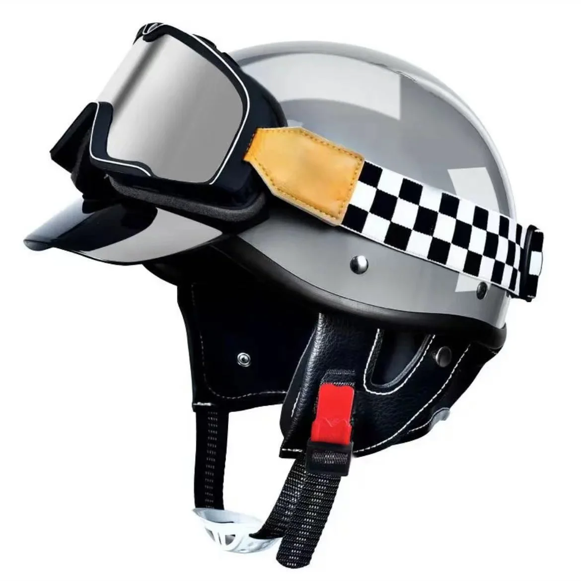 ������� ��� ���� ��� ���� ���� ������ ���� ��� ���� ����