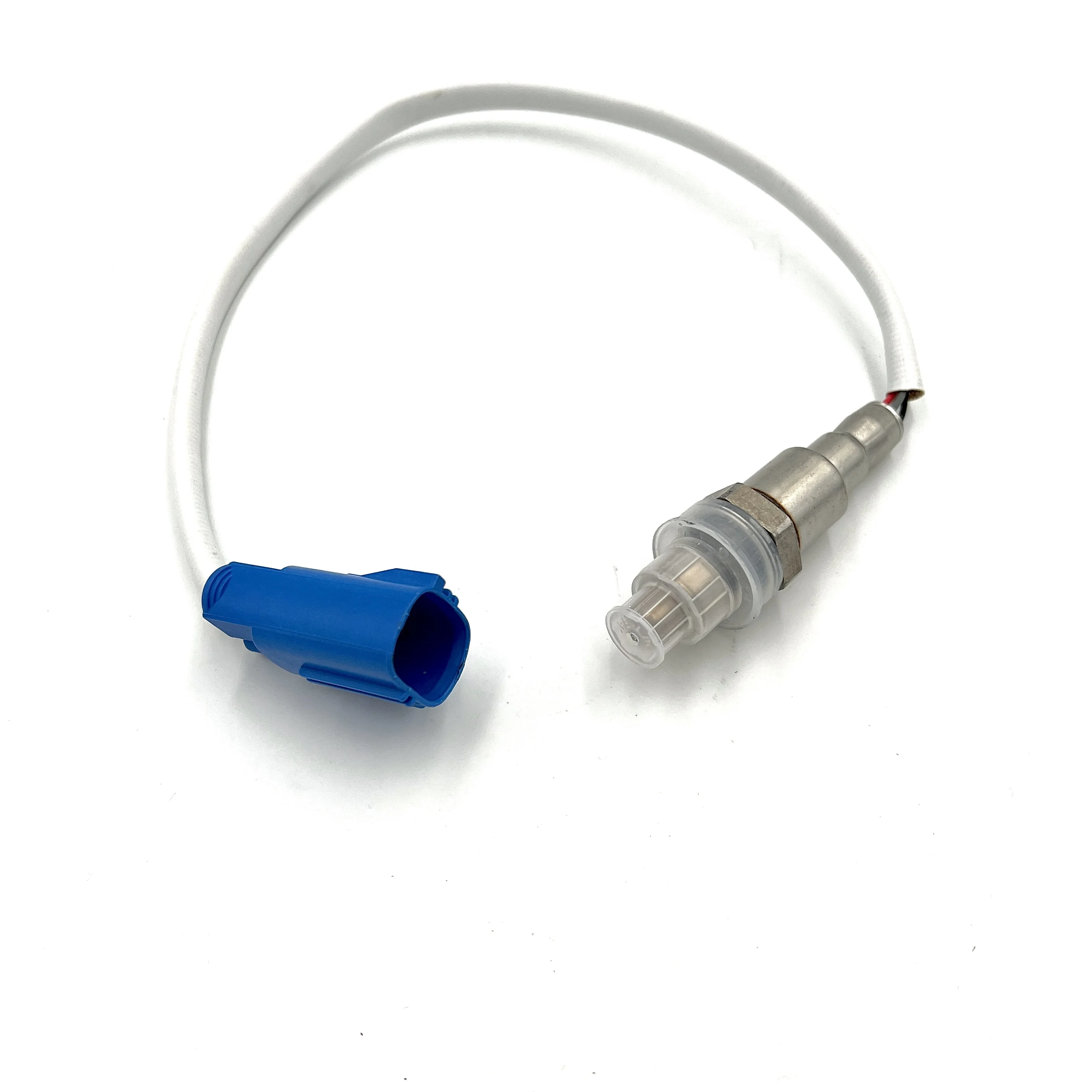 

LR049883 Auto Spare Parts Oxygen Sensor For Land Rover Discovery Range Rover Jaguar XE XF LR049883