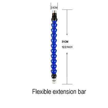 Sex Machine Attachment 3XLR Suction Cup Flexible Extension Tube Free Adjust Angle for Fuck Machine Vibrator Adult Sex Products 6