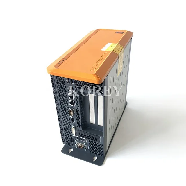ДЛЯ промышленного компьютера B&R PC 5PC910.SX02-00 3