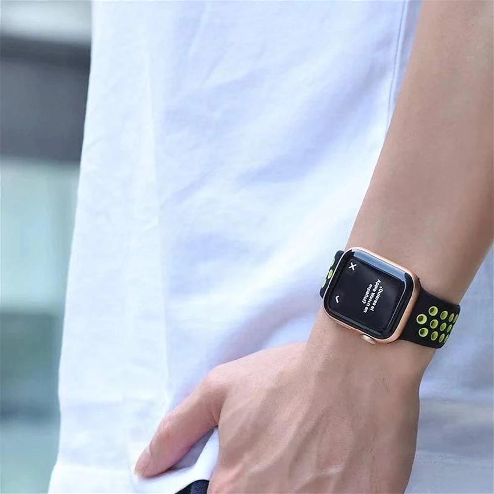  ġ  Ǹ , ѱ ̿ġ ø 3 4 5 6 SE 7 8 Ʈ 49mm Ʈ, 40mm, 45mm, 41mm, 44mm, 38mm, 42mm