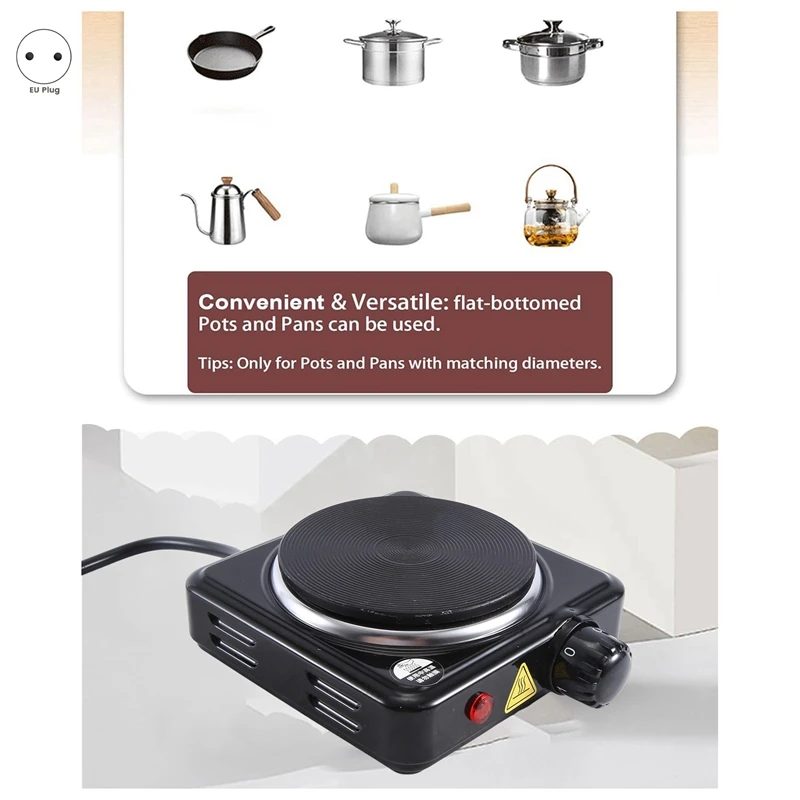 https://ae01.alicdn.com/kf/Sffc1ebc668b8480eab6ef741a06ddacbQ/500W-Hot-Plate-For-Candle-Making-Kits-For-Adults-Beginners-Electric-Hot-Plate-For-Candle-Wax.jpg