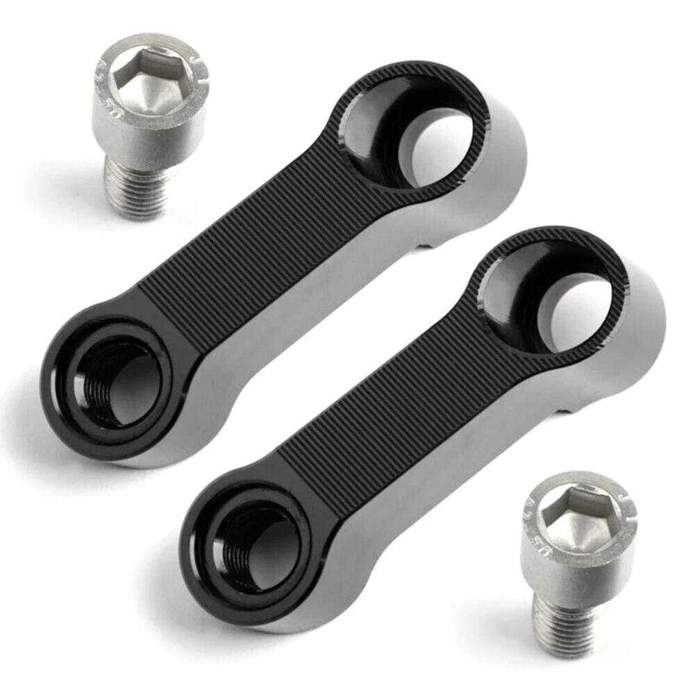 ˷̴ ձ Ʈ ŰƮ ͽٴ CNC   Ʈ , ǰ ͽٴ , 10mm, 2  ׼