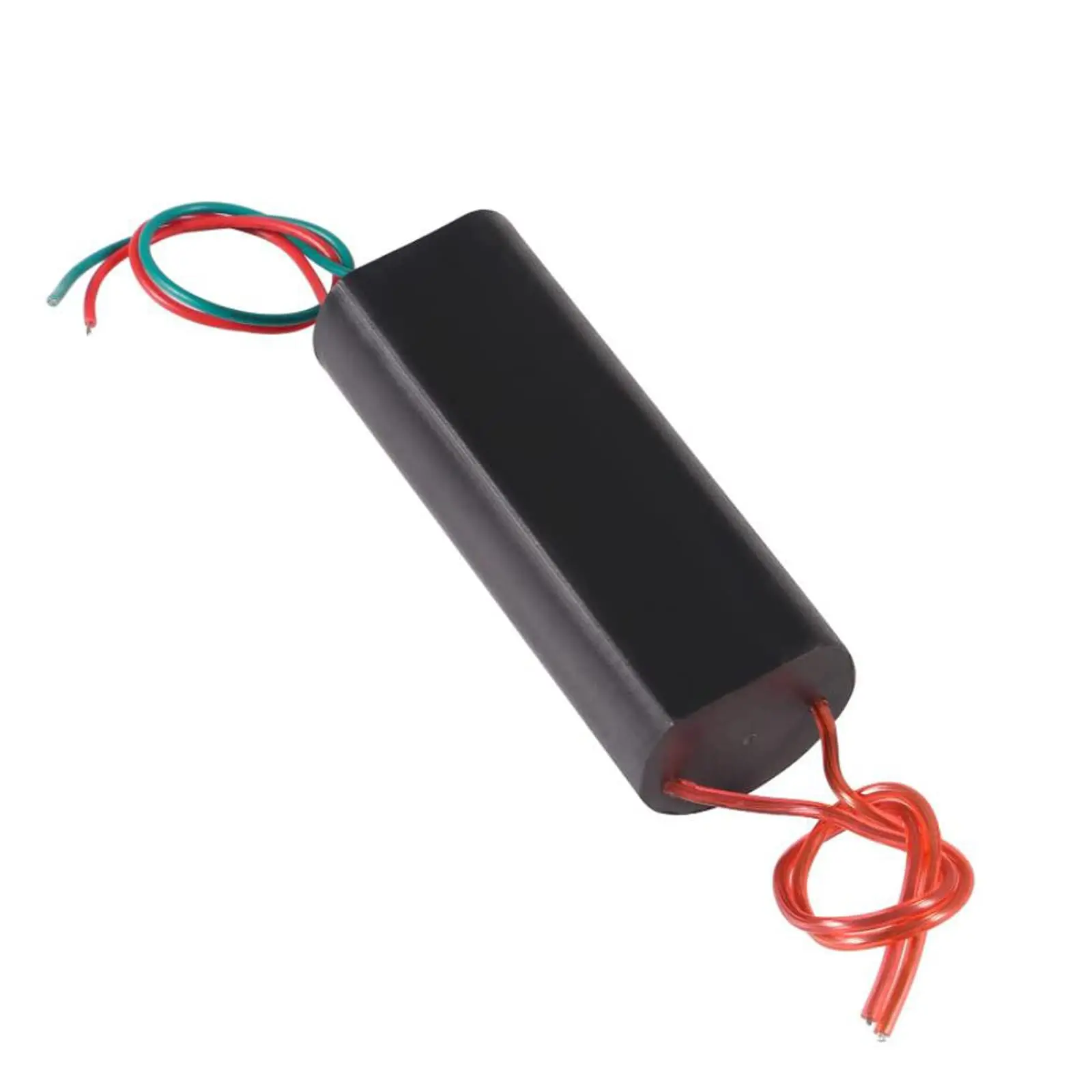 Voltage Generator High DC 3.7V-7.4V to 1000kV Boost Step-Up Inverter Arc Pulse Power Module Transformer