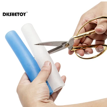 9 Inches Sex Product Silicone Sleeves For Penis Enlargement Extender Stretcher Pump Hanger Enlarger Help You Sustain An Erection 3