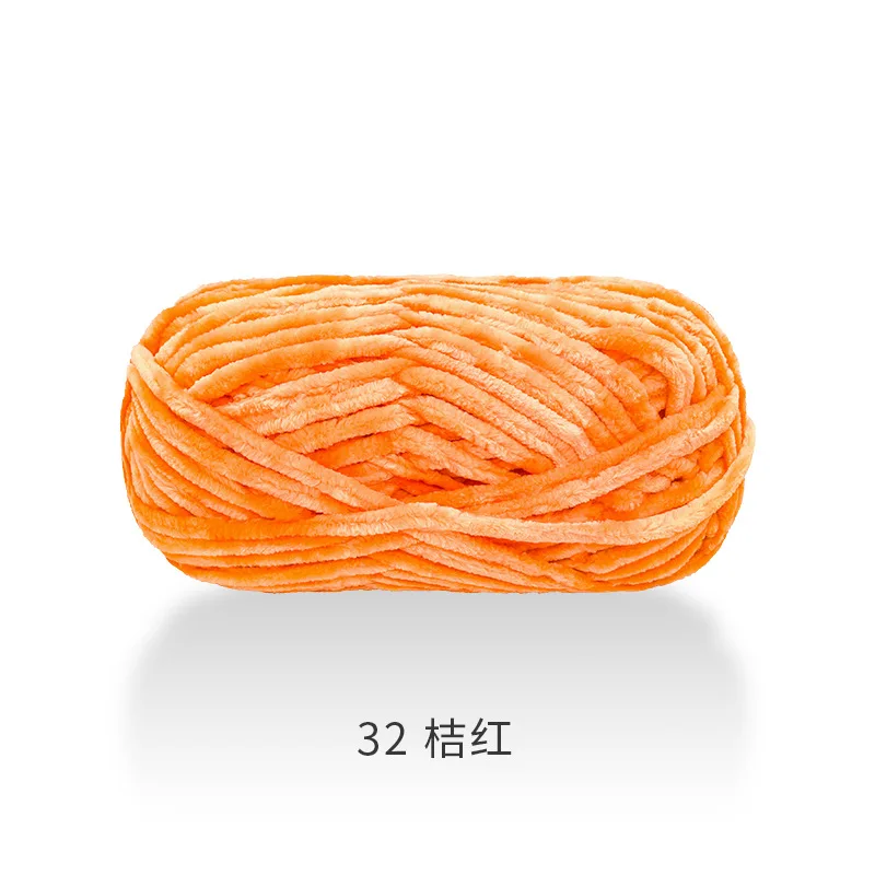 1pc 32