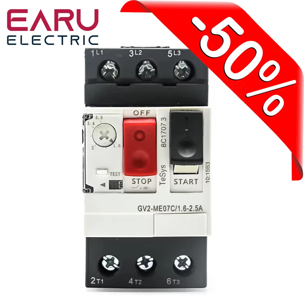a.aliexpress.com