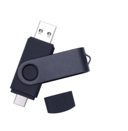 USB 2.0 PEN DRIVE 32GB 64GB 128GB 256GB 512GB 1TB 2TB OTG pendrive USB Flash Drive TYPE-C MICRO Two-in-One USB Flash Drive usb 3 0 type c usb flash drives 512gb 256gb 128gb 64gb 32gb cle usb pen drive for android pc external storage pendrive