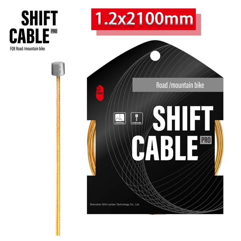 Shimano 10 Speed Chain Shimano Optislick Stainless Steel Shift