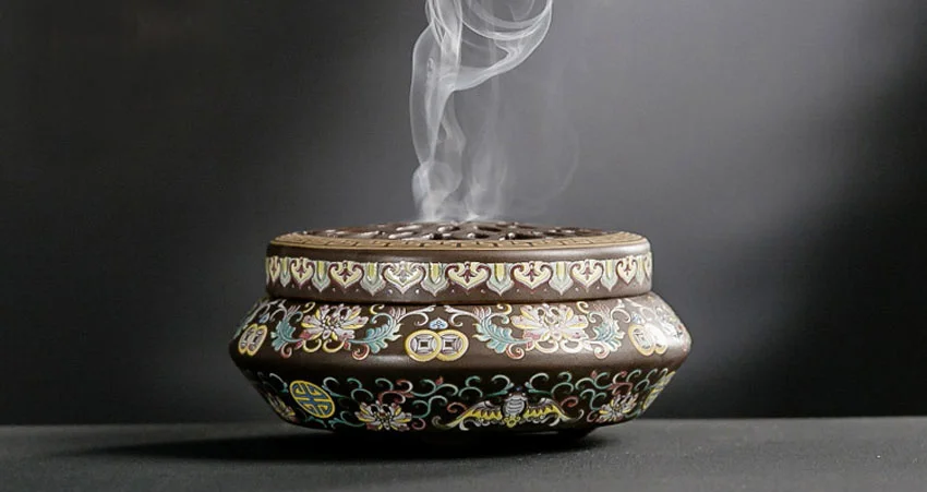 9219047656_331100934