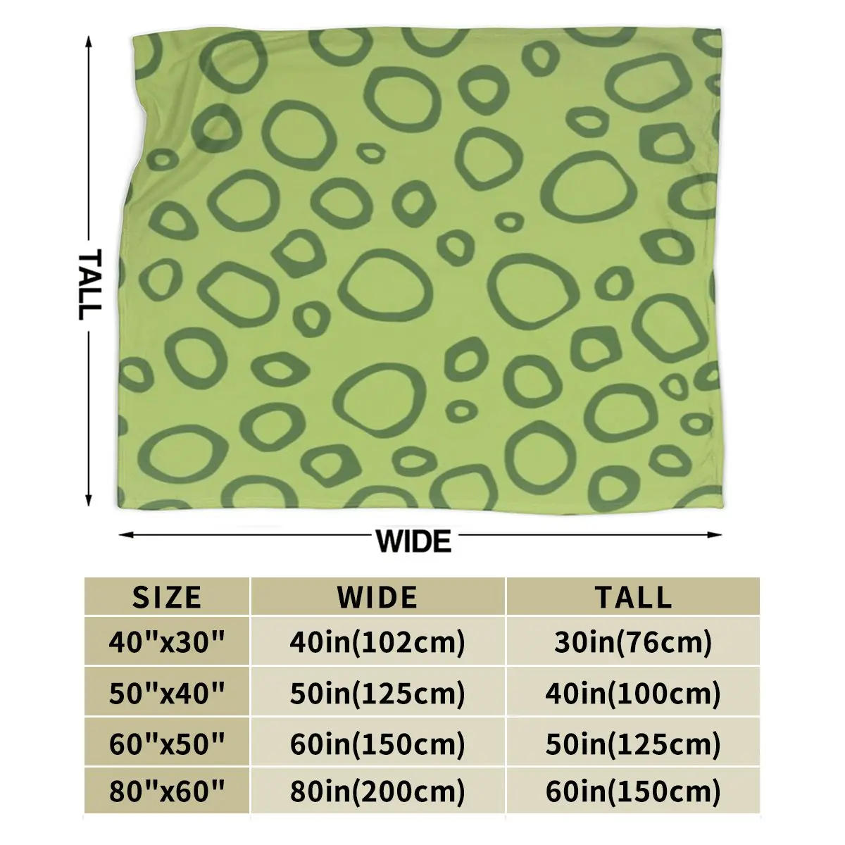 ��Ʈ�� ����Ʈ ����ũ�� �ø��� ���, ŷ ���� ����