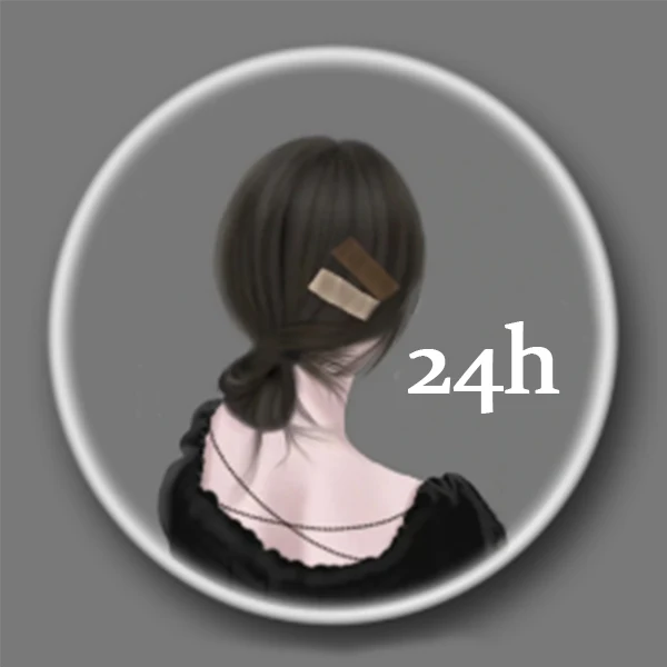 24H.DIGITAL Store