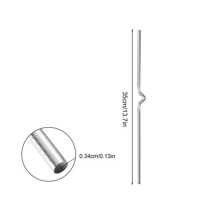 Yard Sign Holder Posts Heavy Duty Corrugated Yard Stake Supporting Brackets For In Front Of Your Courtyard Lawn Garden