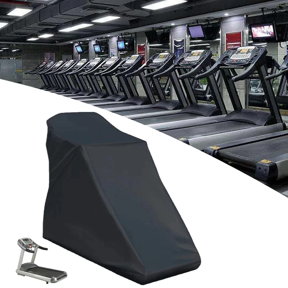Lifespan treadmill cover deals