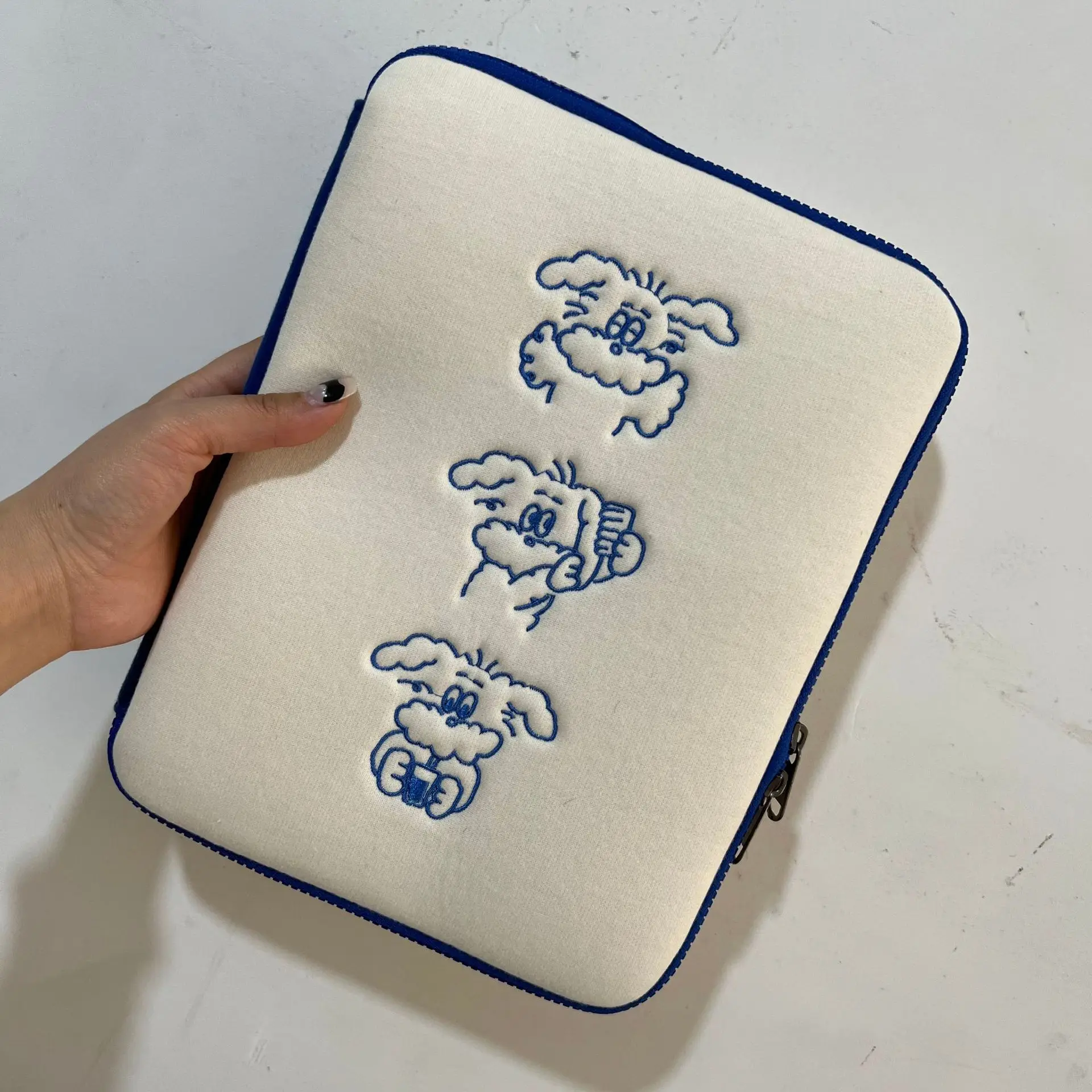 75BBB95D047B25F29150789AE616E3