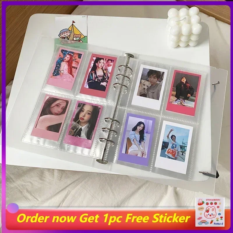 carpeta-de-fotos-a5-lbum-de-fotos-carpeta-de-tarjetas-kpop-libro-de