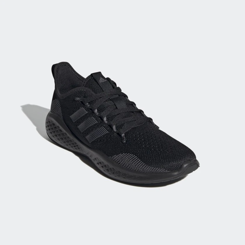 Adidas Fluidflow 2.0 FZ1985 