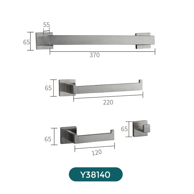 Y38140