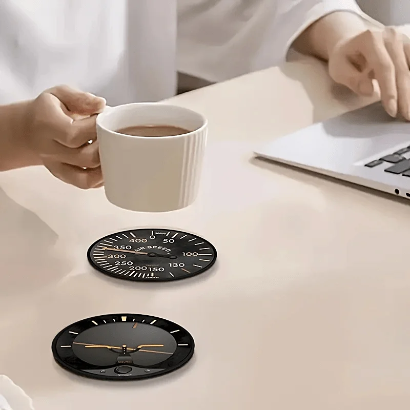 2D 6 قطعة الوقايات الخشبية أداة الطائرات المستديرة...