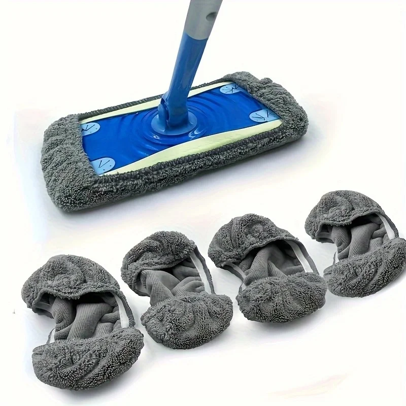 Product mop washable durable replacement
