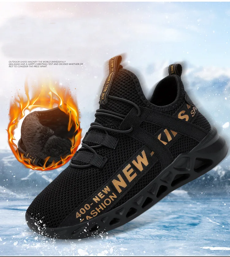 extra wide fit children's shoes Boys Girls Breathable Sports Shoes Kids Non-Slip Sneakers Fashion Casual Shoes Boys Breathable Sports Children Running Shoes girls leather shoes