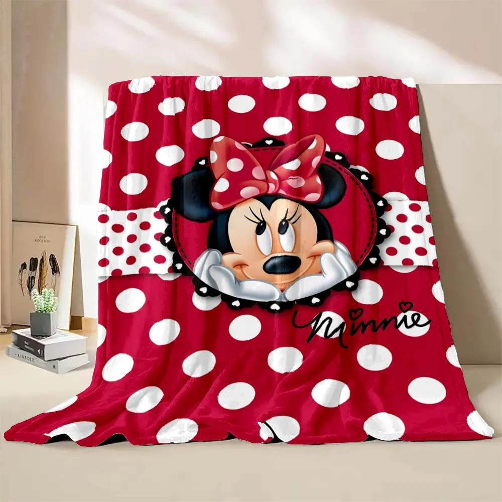 ����� �̴� ���콺 ����Ʈ ���, ��� ���� ���, �ε巯�� ������ ħ��, ħ�� ����, �߿� ���� Ŀ�� ���, ���� ����