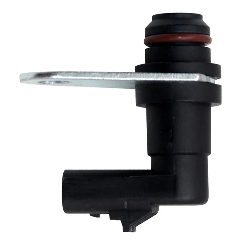 

1 Piece Crankshaft Position Sensor 23527338 2353804 Black ABS For Detroit Engines