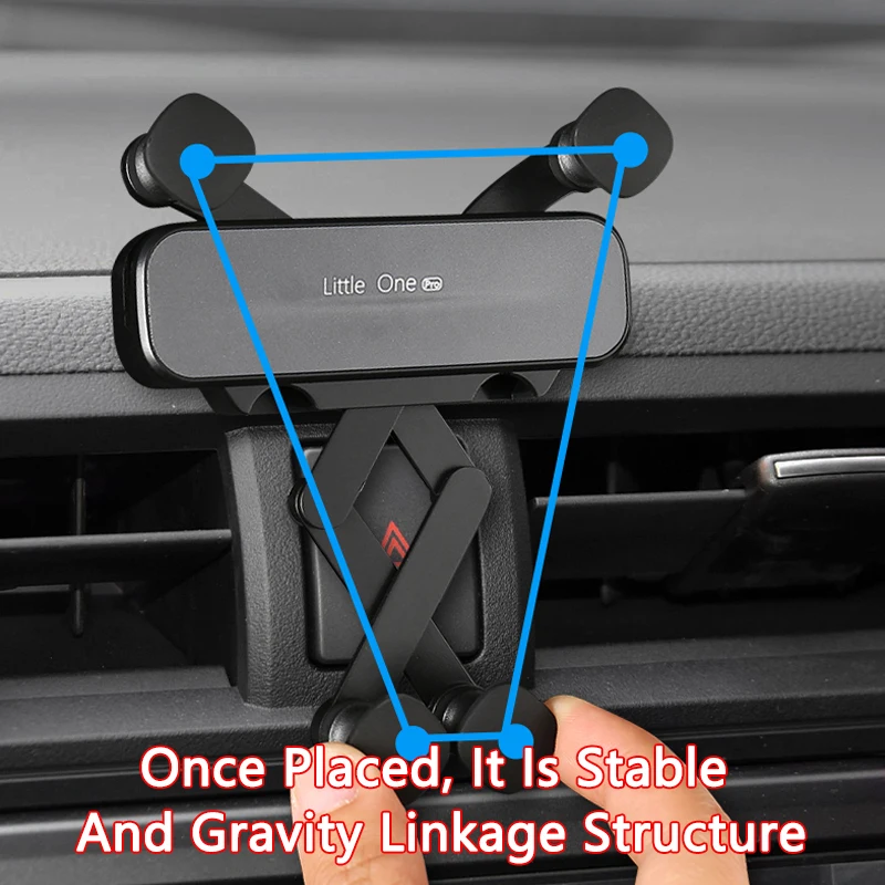 Ÿ GR86 2022  ڵ ޴ Ȧ, ߷  ,  ڵ ĵ 귡Ŷ,  Ÿϸ, ׸ ׼