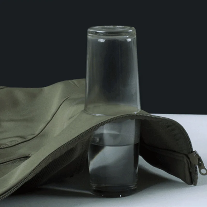   ķ    Anti-wear ŷ   ߿ Ʈ  ⼺ Softshell   + 