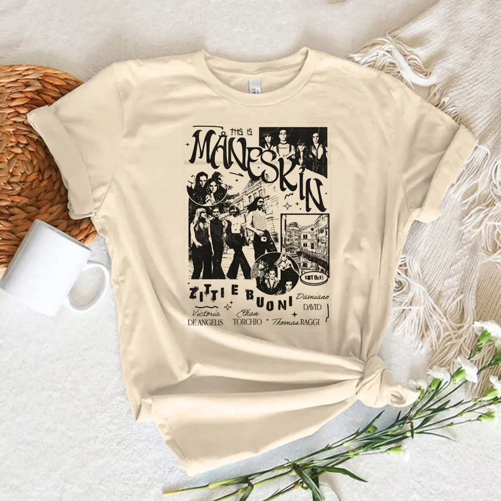 Sffc3877a31f449fcba1beae351a82