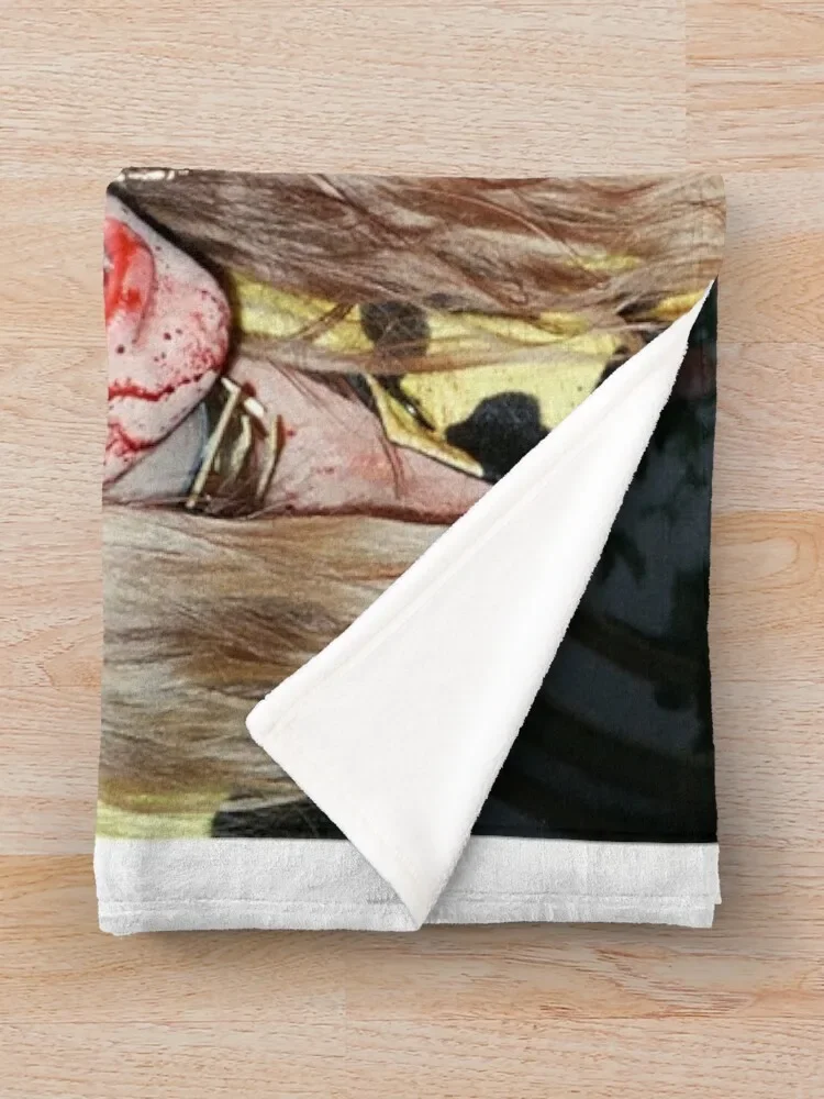 Maneskin ���� ������ ���, ����� �� �ʼ�ǰ, ǫ���� ���� �ִϸ��̼�, ������ ���