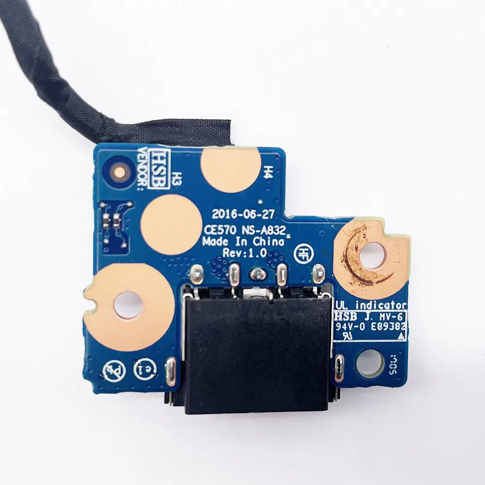 Sffc399e06a29429fba2449e34c09d