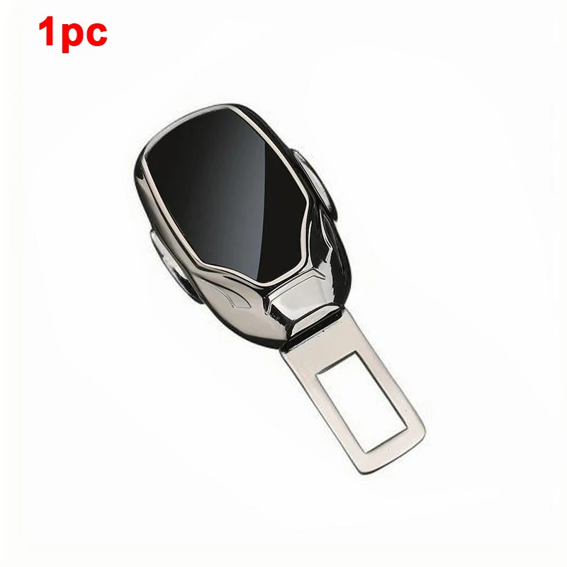 2pcs
