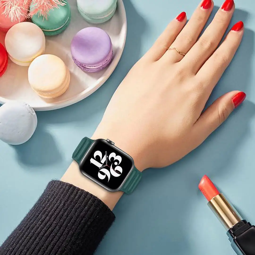  ġ  ũ Ʈ, Ʈ 49mm, 8, 7, 6, 5, 4 SE , 45mm, 41mm, 40mm, 44mm, ̿ġ 38mm, 42mm Ʈ