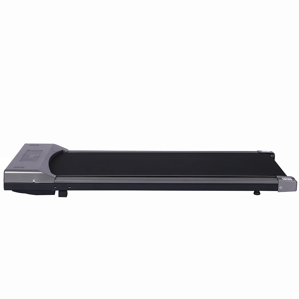 Hot Sale Manufacturer Price Home Gym Fitness Cardio Exercise Electric Treadmill Walking Pad Foldable