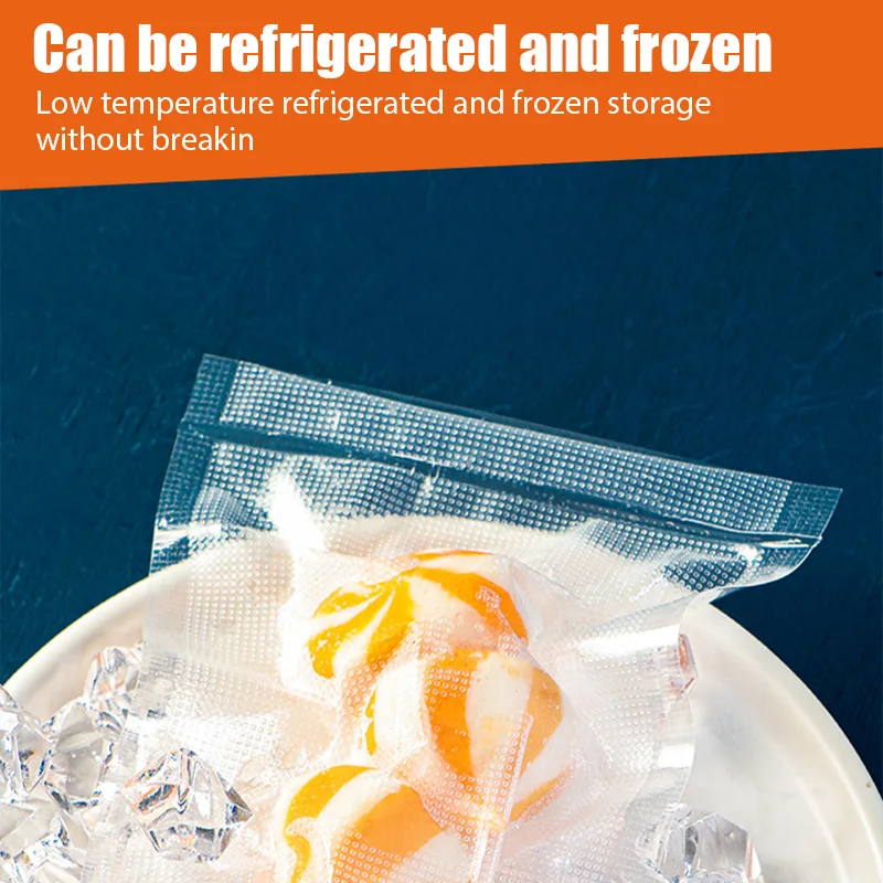 Slide image 657d045a3aea499a94aef711088c2e7e