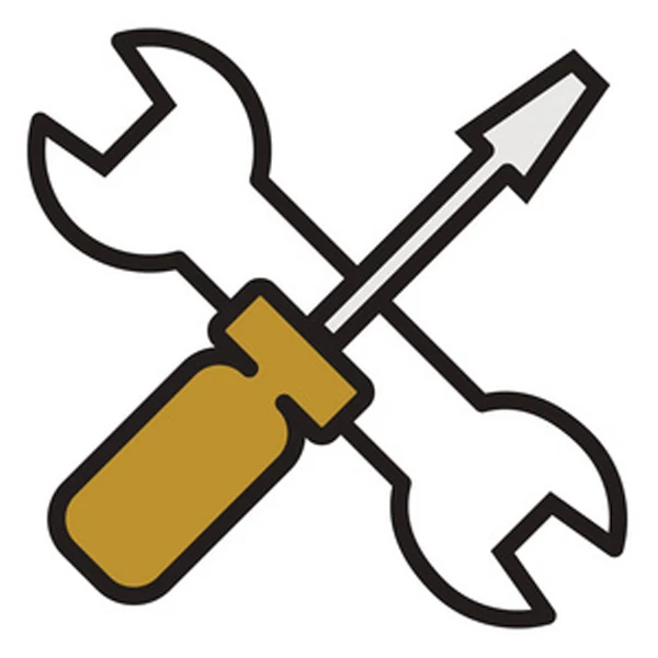 YEJE Hardware Tools Store