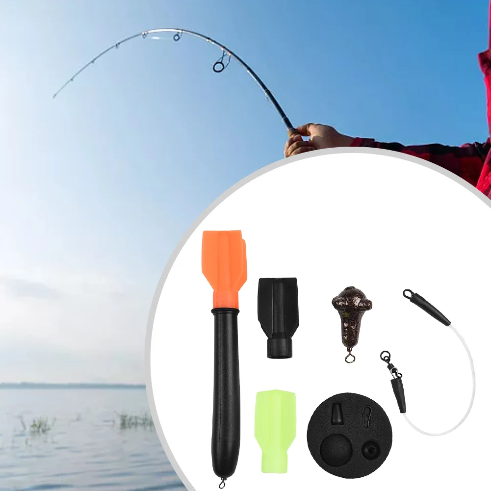https://ae01.alicdn.com/kf/Sffc3fee43f1d459cac1d2a6eaf0103d74/Carp-Fishing-Float-Kit-Marker-56g-2oz-Eye-Catching-Float-Kit-Fishing-Float-Fish-Floating-Tiple.jpeg