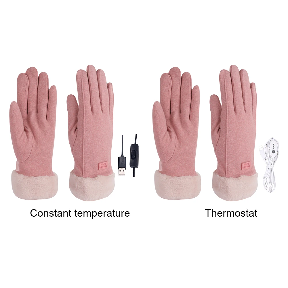 �β��� ������ ���� PU ���� �¿� �尩, �հ��� ��ġ ��ũ��, �߿� ���� �尩, ���� �� ���ƿ� �ܿ�