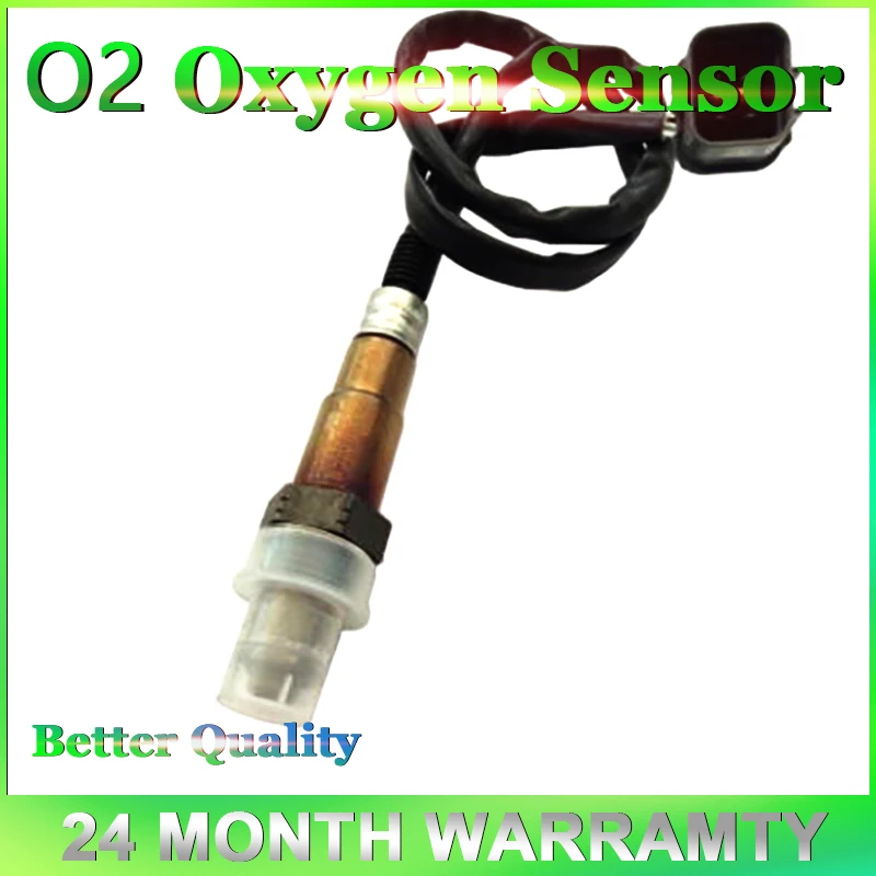  K-ia  , OEM 39210-04010 3921004010 39210-02950 3921002950 39210 02950 39210-2B220 392102b220 39210-03030
