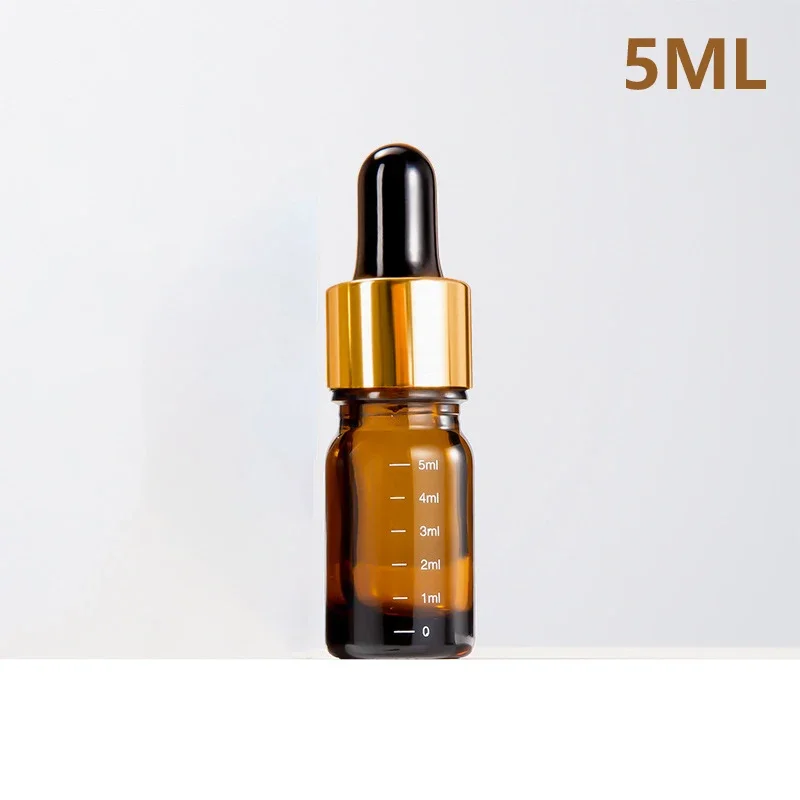 5ml