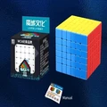 6x6