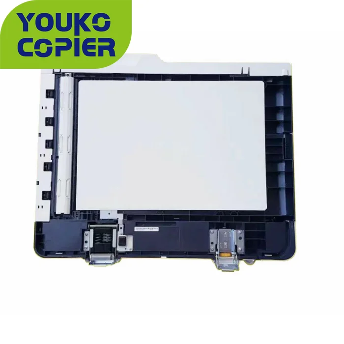 

FS6025 Automatic Document Feed ADF Assembly for Kyocera FS-6525MFP FS-6530MFP FS-6525 FS-6025 FS6525 FS6530 FS 6525 6025 6530