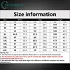 Men's Tactical Cargo Pants Outdoor Style Soft Shell Camouflage Pants Military Army Outdoor Multi Pocket Wear-resistant Trousers 2