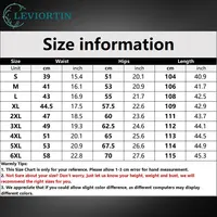 Men's Tactical Cargo Pants Outdoor Style Soft Shell Camouflage Pants Military Army Outdoor Multi Pocket Wear-resistant Trousers 2